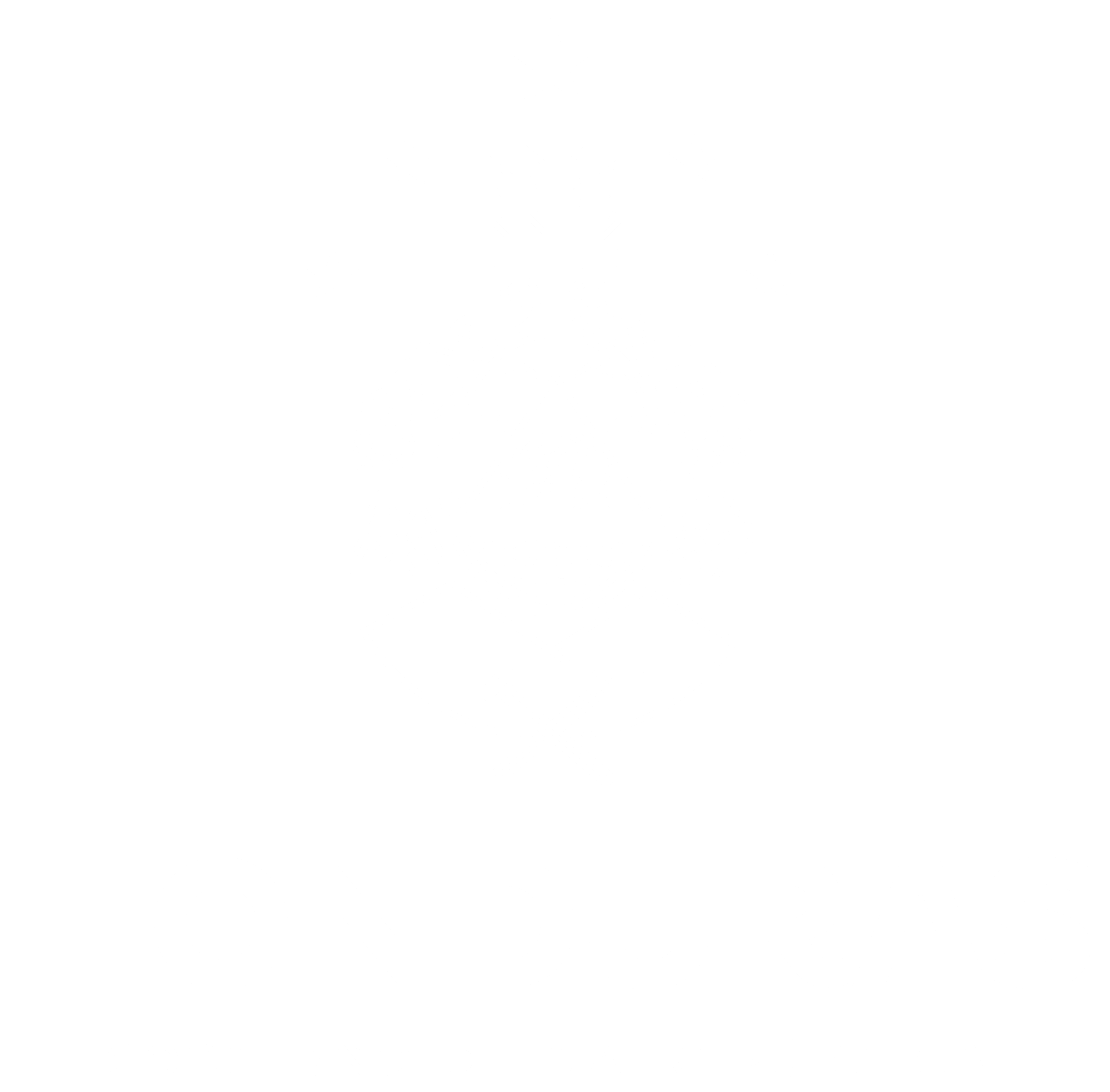 Escudo Nacional de Honduras - Transparencia Honduras