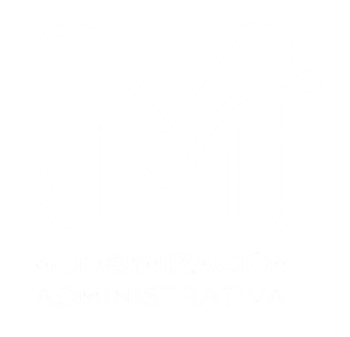 Unidad de Modernización