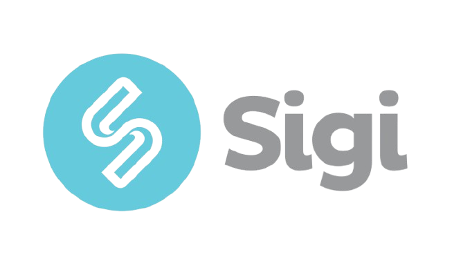 Sistema Integral de Gestión de la Innovación y Calidad Institucional (SIGI)